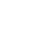 Electric bike charging station